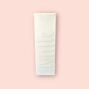 MILK MAKEUP Flex Foundation Stick - 0.35 oz New Authentic Cinnamon